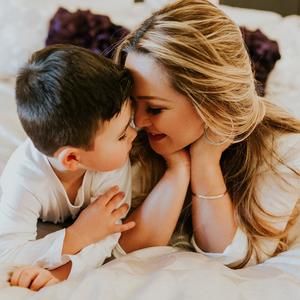 Meet your Posher, Gabrielle